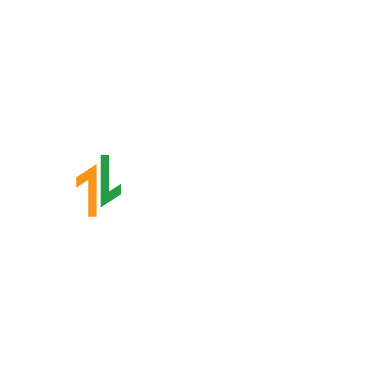 Richyfave Communications